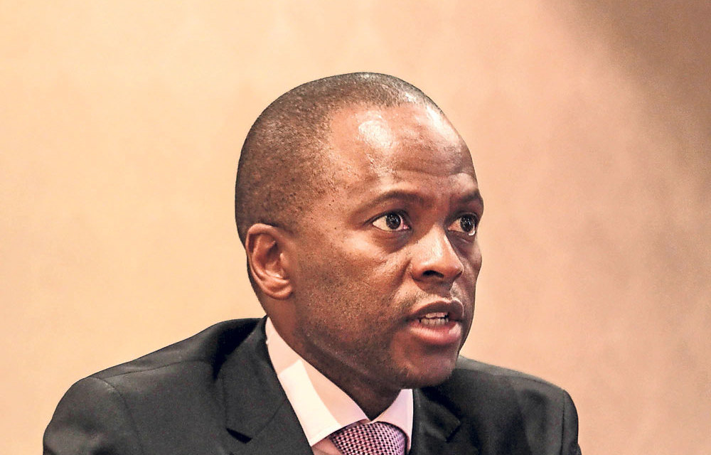 ‘Insourcing’ will hurt contractors