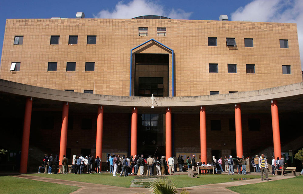 Some varsities are out of touch with students’ reality