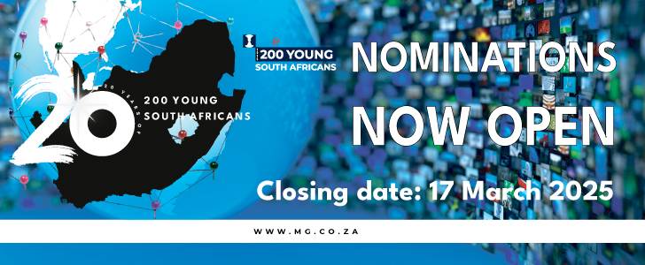 200ysa Banner 728x300